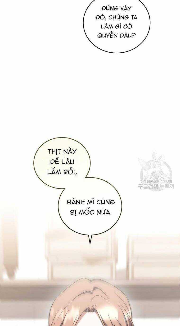 Kế Hoạch Trở Thành Chủ Nhân Của Một Gia Tộc Bị Suy Tàn Chapter 12 trang 70