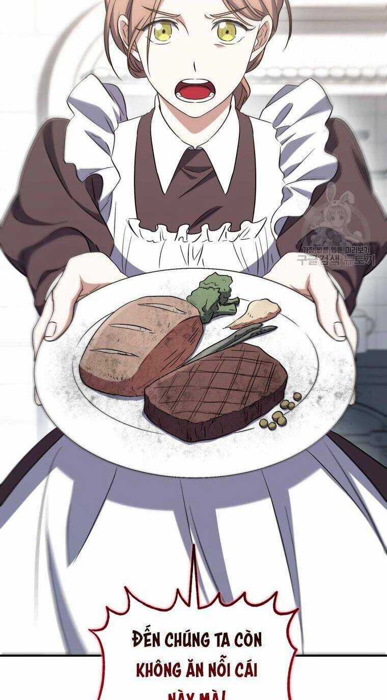 Kế Hoạch Trở Thành Chủ Nhân Của Một Gia Tộc Bị Suy Tàn Chapter 12 trang 71