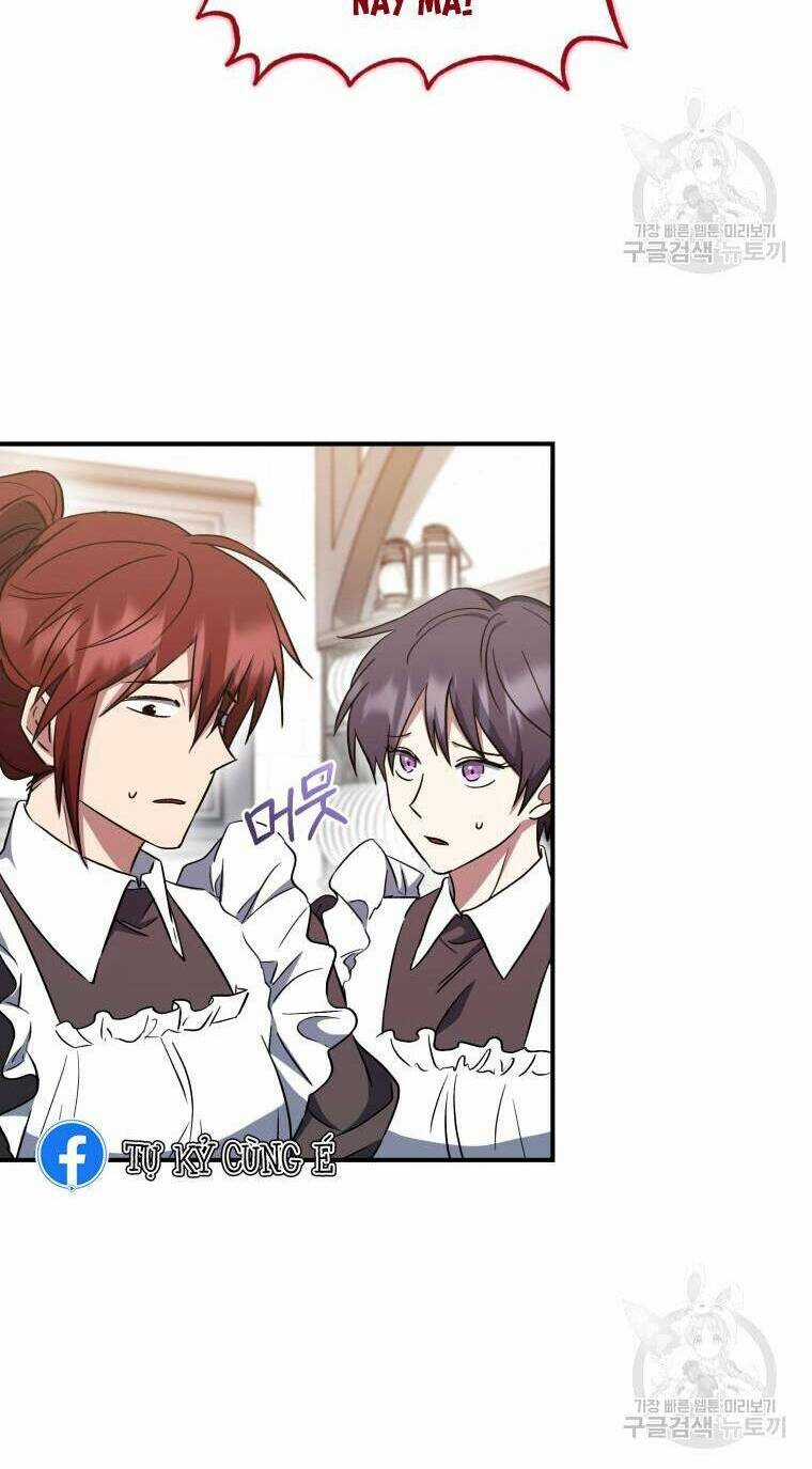 Kế Hoạch Trở Thành Chủ Nhân Của Một Gia Tộc Bị Suy Tàn Chapter 12 trang 72