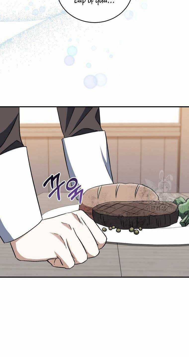 Kế Hoạch Trở Thành Chủ Nhân Của Một Gia Tộc Bị Suy Tàn Chapter 12 trang 77