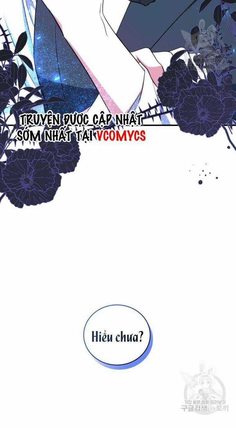 Kế Hoạch Trở Thành Chủ Nhân Của Một Gia Tộc Bị Suy Tàn Chapter 12 trang 8