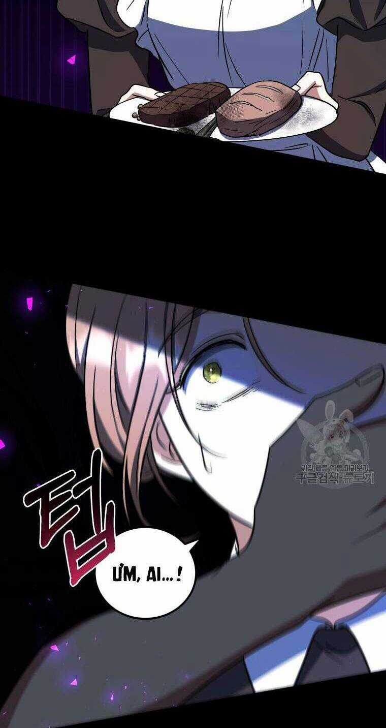 Kế Hoạch Trở Thành Chủ Nhân Của Một Gia Tộc Bị Suy Tàn Chapter 12 trang 80