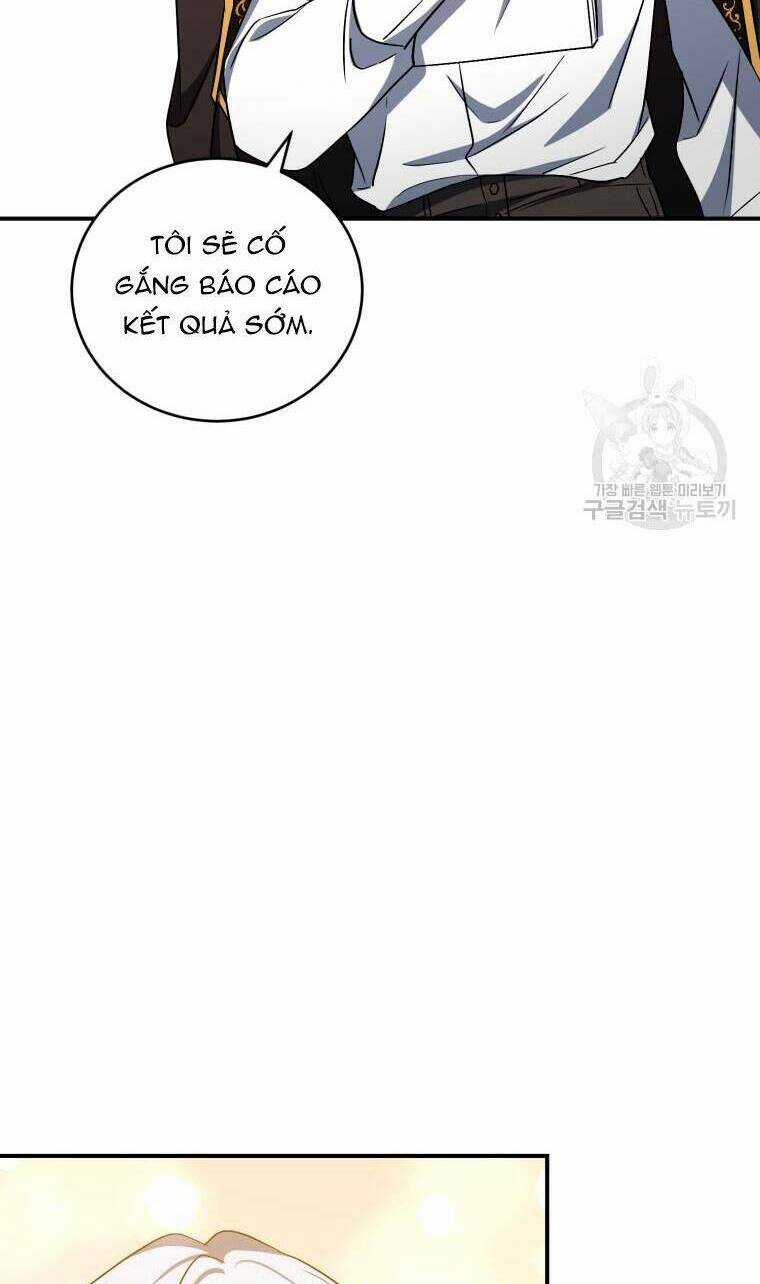 Kế Hoạch Trở Thành Chủ Nhân Của Một Gia Tộc Bị Suy Tàn Chapter 13 trang 10
