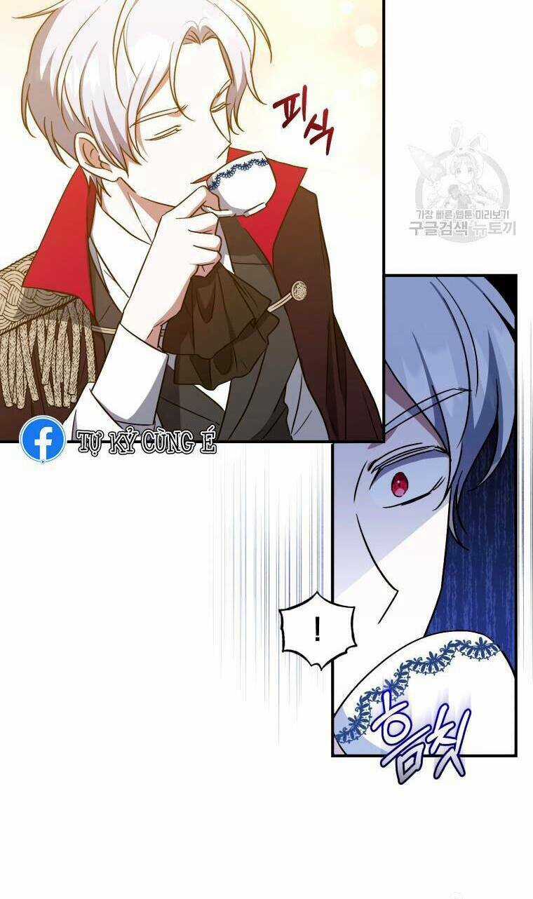 Kế Hoạch Trở Thành Chủ Nhân Của Một Gia Tộc Bị Suy Tàn Chapter 13 trang 11