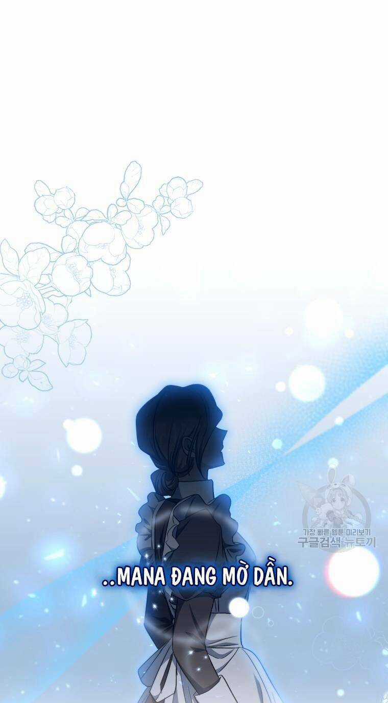 Kế Hoạch Trở Thành Chủ Nhân Của Một Gia Tộc Bị Suy Tàn Chapter 13 trang 13