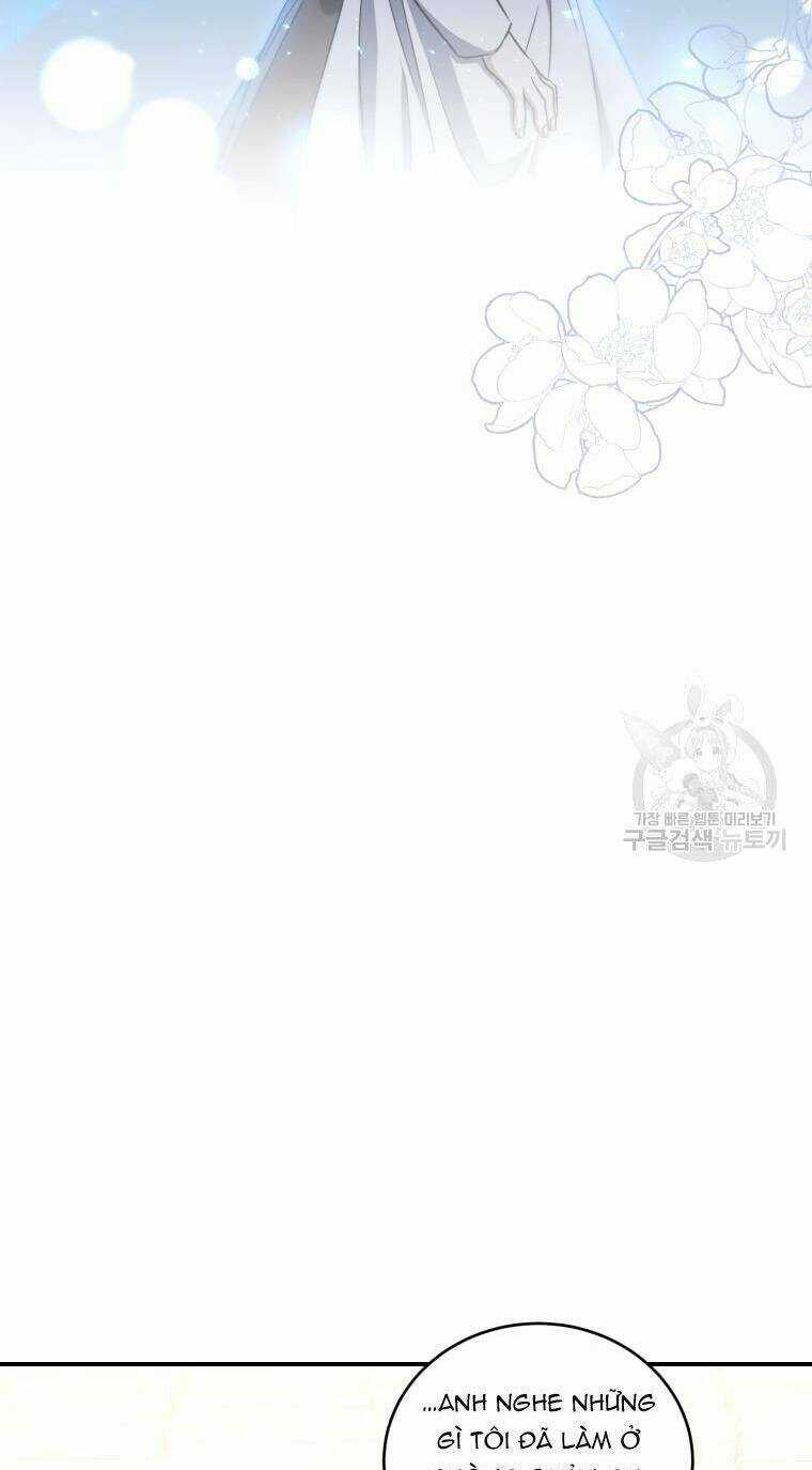 Kế Hoạch Trở Thành Chủ Nhân Của Một Gia Tộc Bị Suy Tàn Chapter 13 trang 14