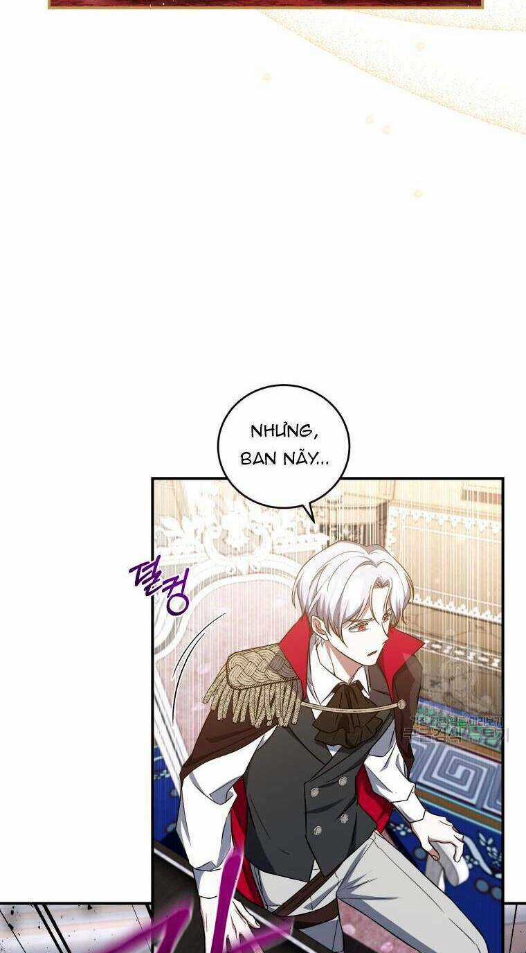 Kế Hoạch Trở Thành Chủ Nhân Của Một Gia Tộc Bị Suy Tàn Chapter 13 trang 17