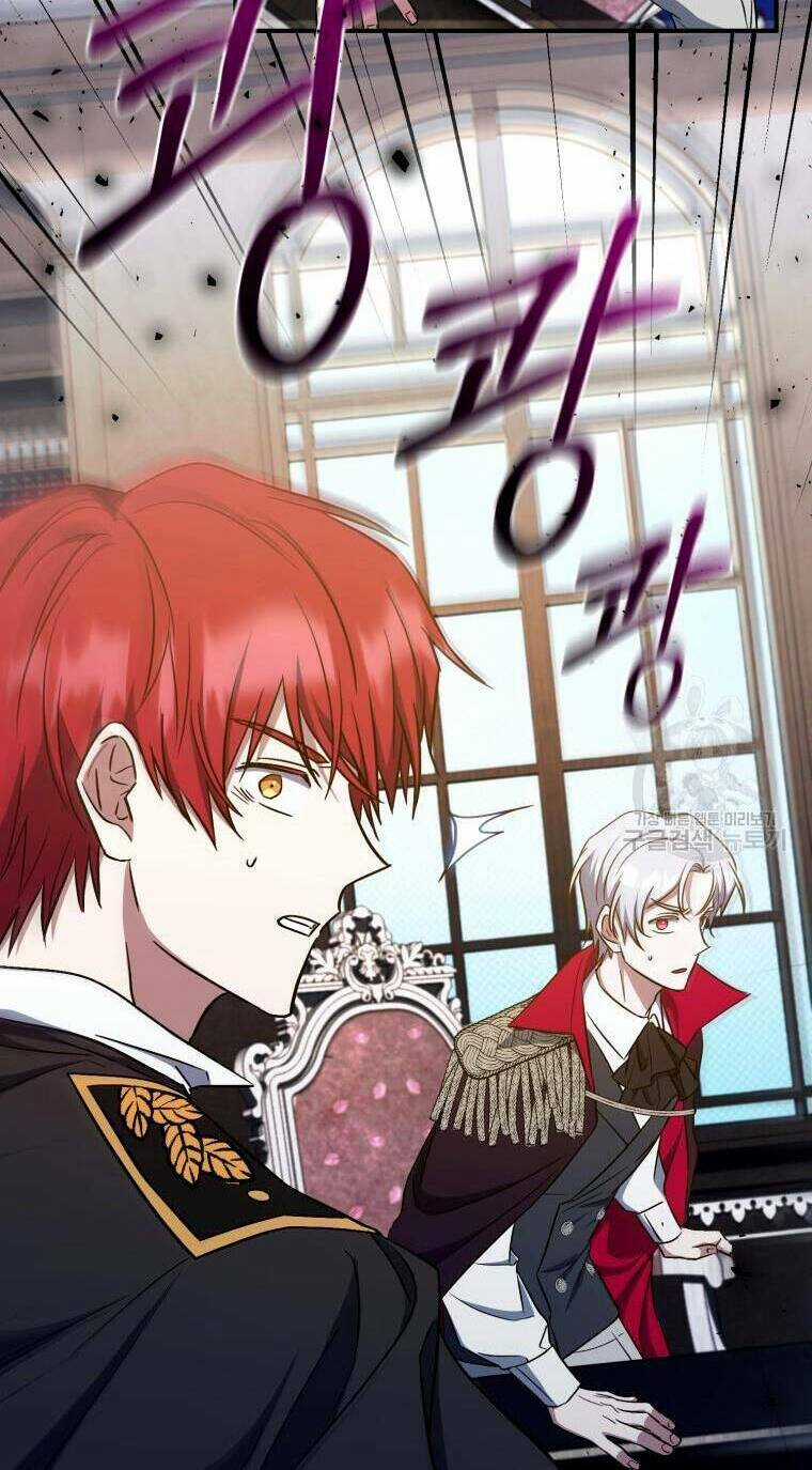 Kế Hoạch Trở Thành Chủ Nhân Của Một Gia Tộc Bị Suy Tàn Chapter 13 trang 18