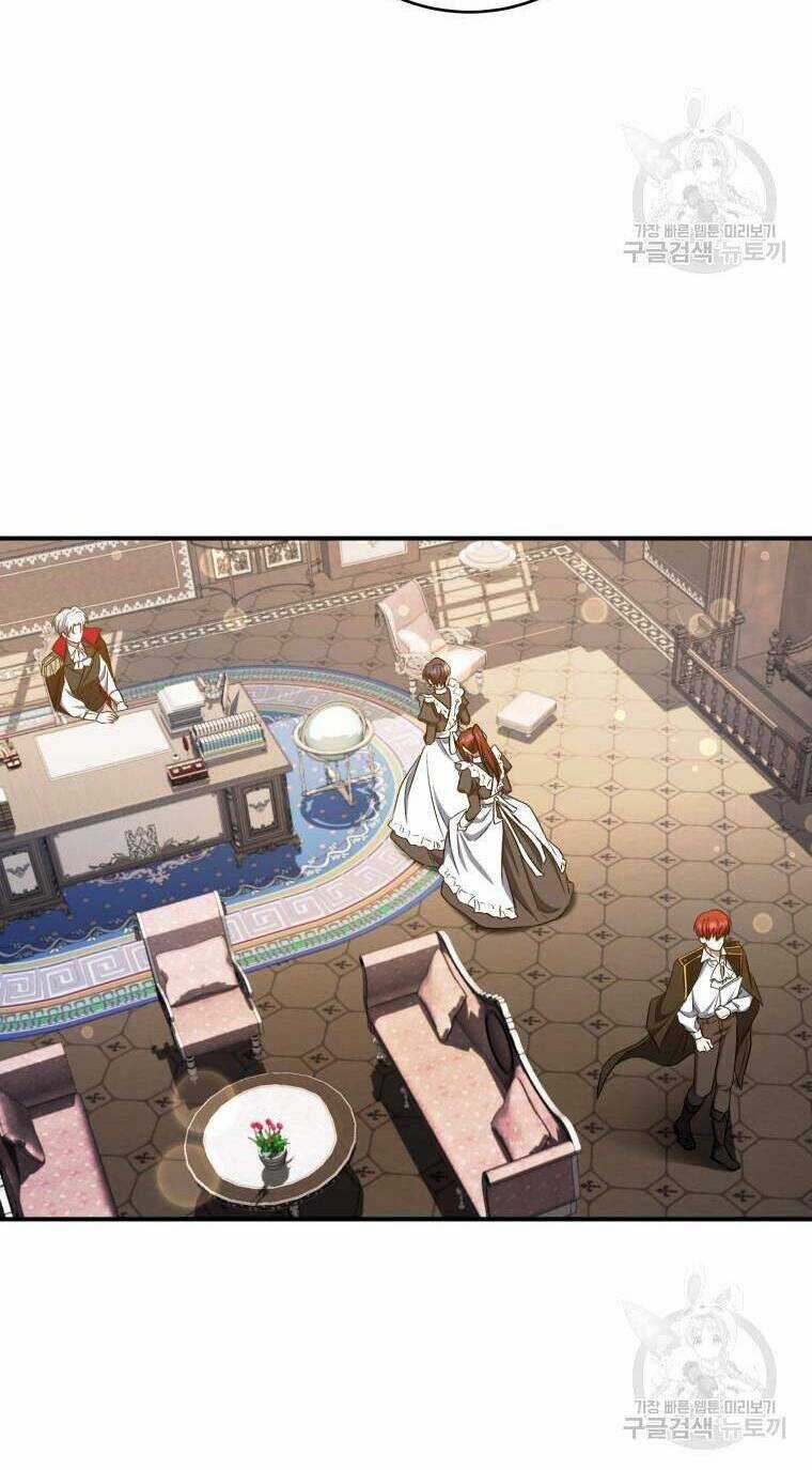 Kế Hoạch Trở Thành Chủ Nhân Của Một Gia Tộc Bị Suy Tàn Chapter 13 trang 24