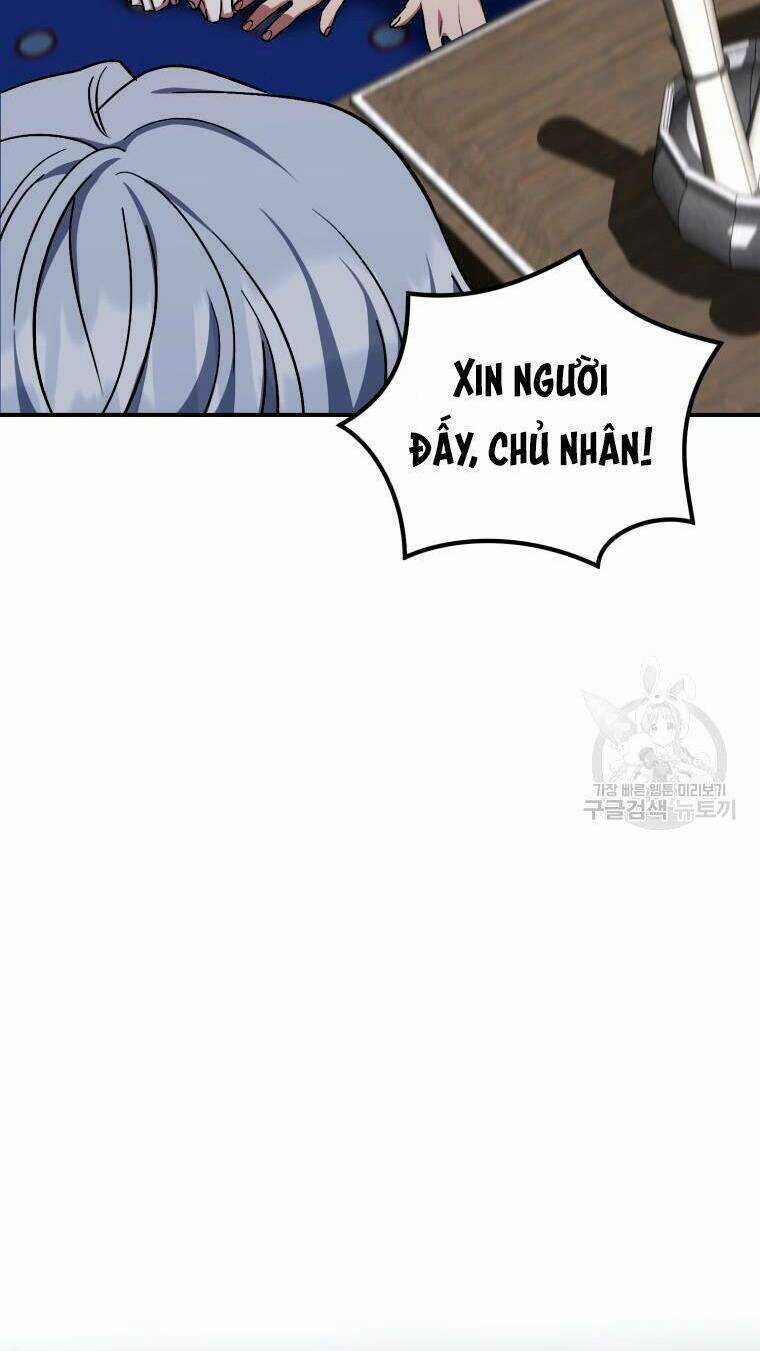 Kế Hoạch Trở Thành Chủ Nhân Của Một Gia Tộc Bị Suy Tàn Chapter 13 trang 26