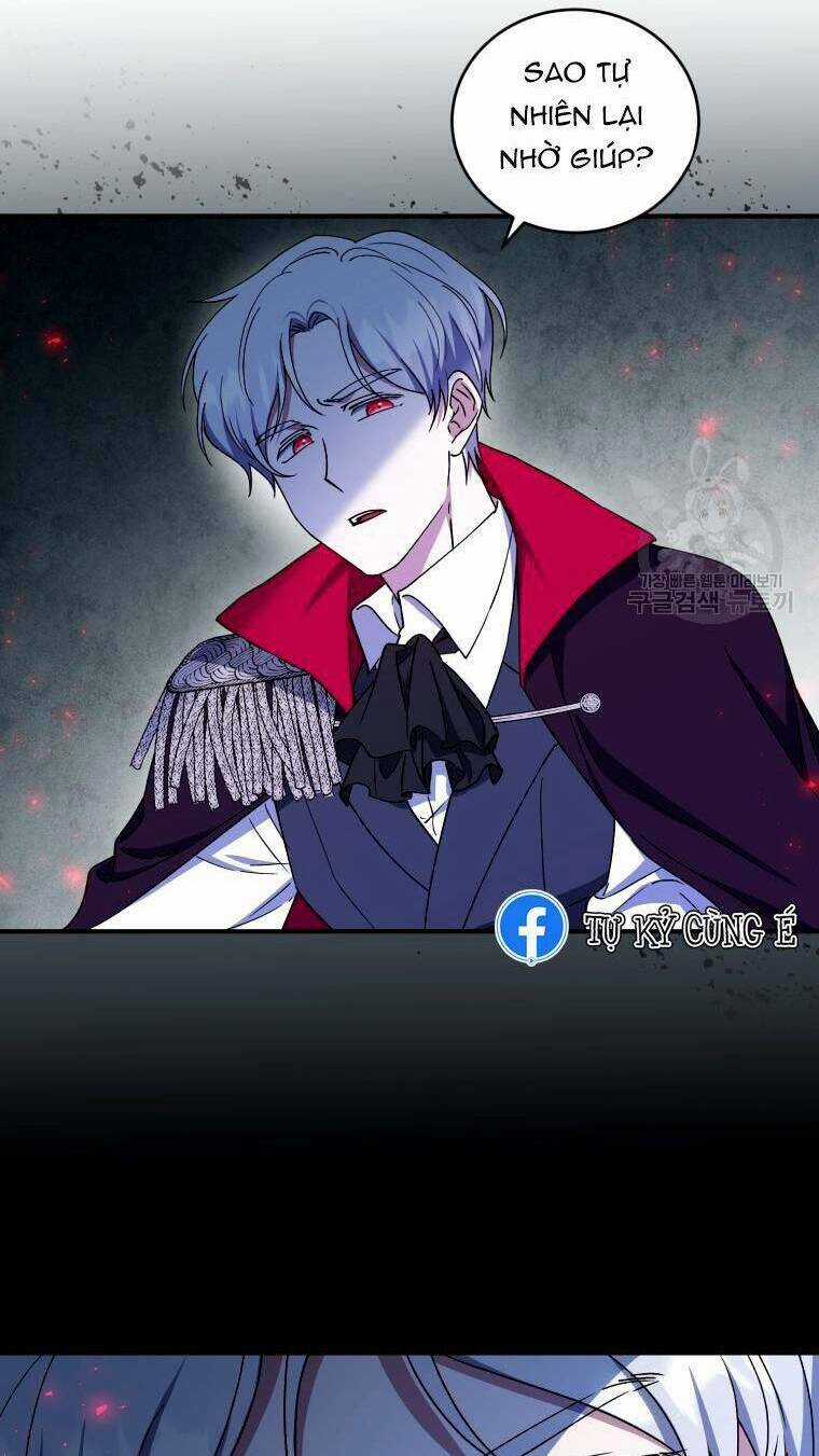 Kế Hoạch Trở Thành Chủ Nhân Của Một Gia Tộc Bị Suy Tàn Chapter 13 trang 27