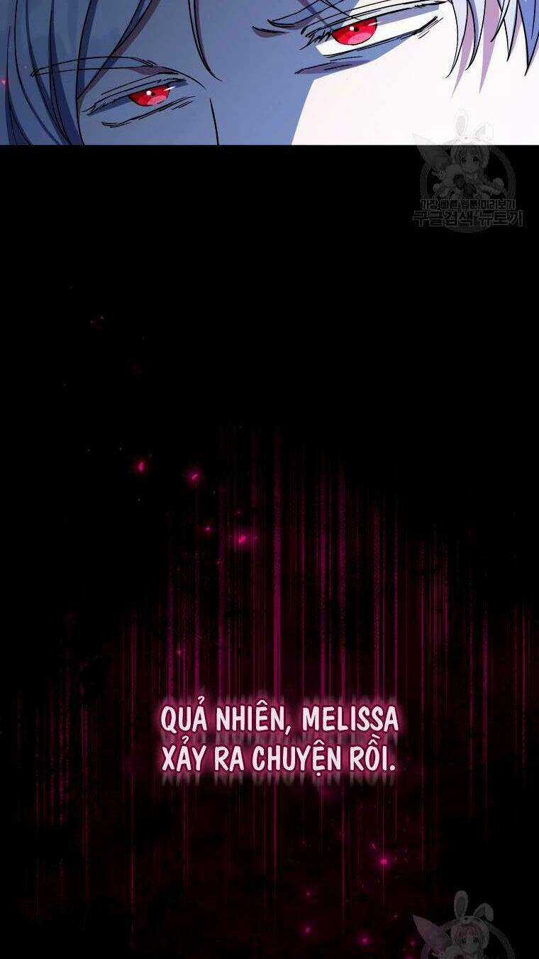 Kế Hoạch Trở Thành Chủ Nhân Của Một Gia Tộc Bị Suy Tàn Chapter 13 trang 28