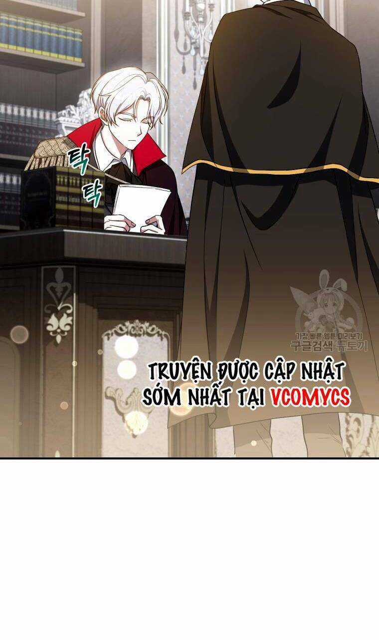 Kế Hoạch Trở Thành Chủ Nhân Của Một Gia Tộc Bị Suy Tàn Chapter 13 trang 3