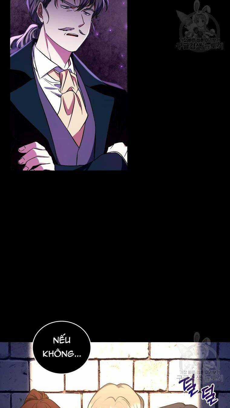 Kế Hoạch Trở Thành Chủ Nhân Của Một Gia Tộc Bị Suy Tàn Chapter 13 trang 33