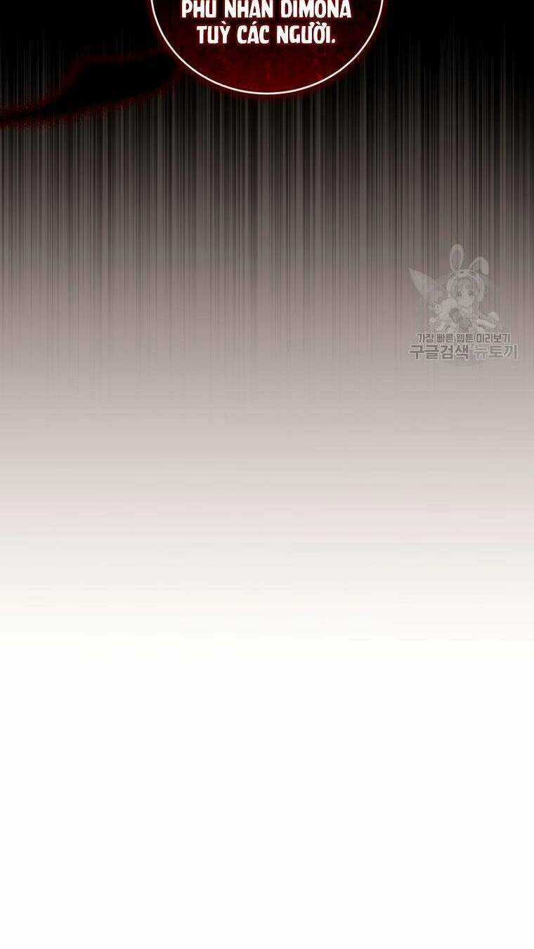 Kế Hoạch Trở Thành Chủ Nhân Của Một Gia Tộc Bị Suy Tàn Chapter 13 trang 36