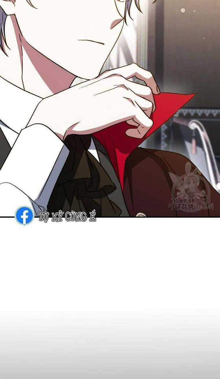 Kế Hoạch Trở Thành Chủ Nhân Của Một Gia Tộc Bị Suy Tàn Chapter 13 trang 40