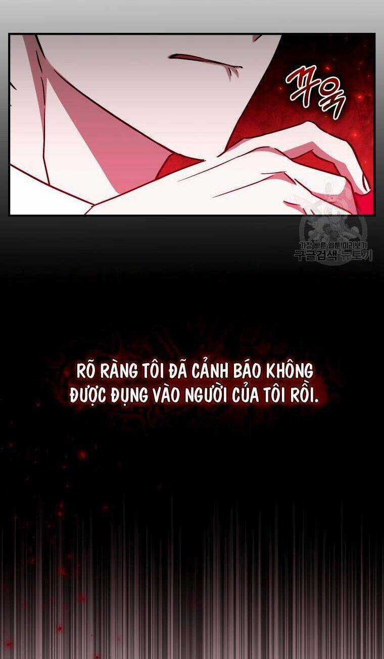 Kế Hoạch Trở Thành Chủ Nhân Của Một Gia Tộc Bị Suy Tàn Chapter 13 trang 41