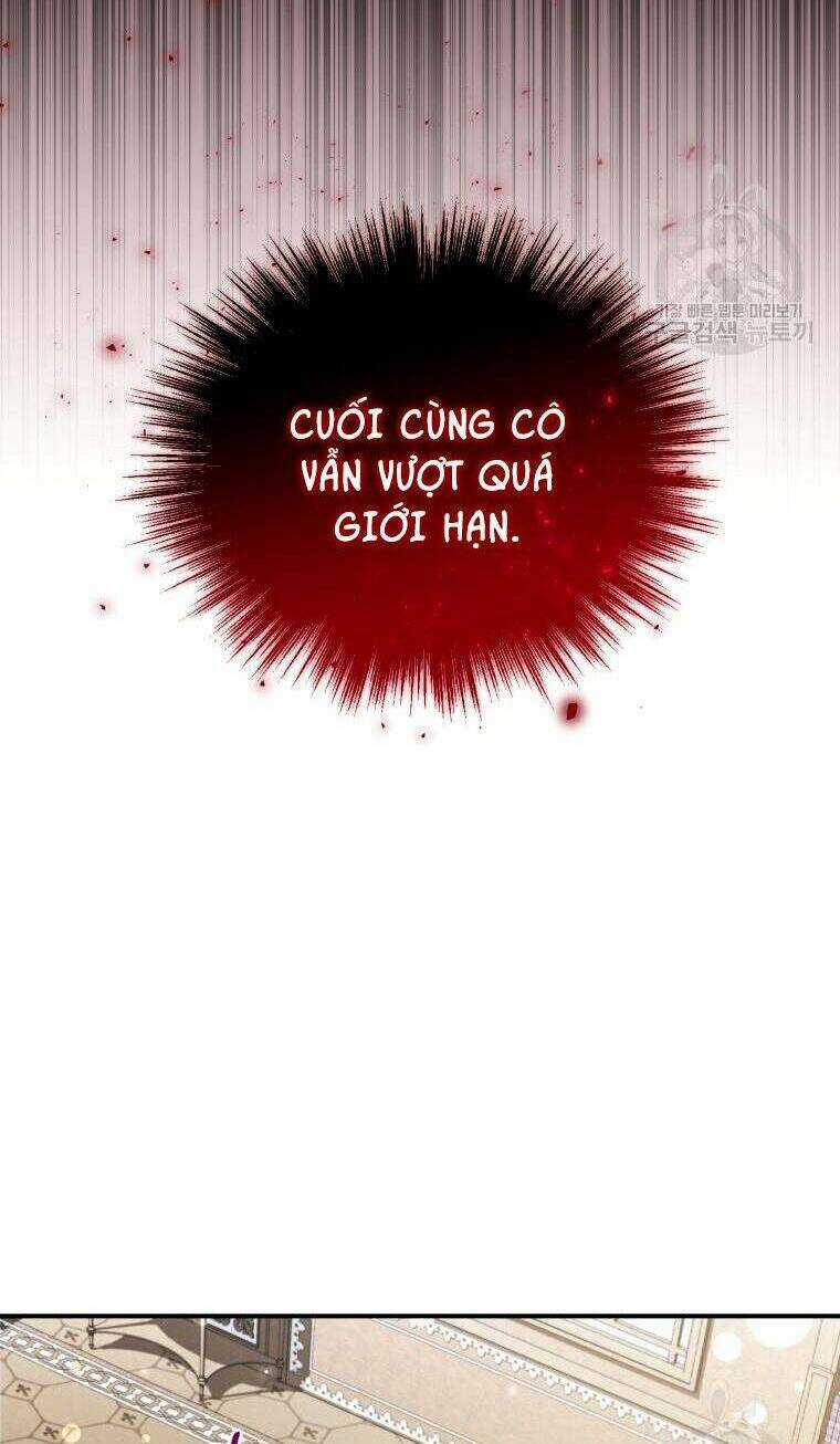 Kế Hoạch Trở Thành Chủ Nhân Của Một Gia Tộc Bị Suy Tàn Chapter 13 trang 42