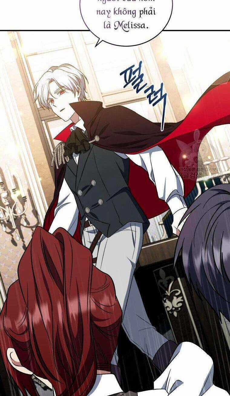 Kế Hoạch Trở Thành Chủ Nhân Của Một Gia Tộc Bị Suy Tàn Chapter 13 trang 46