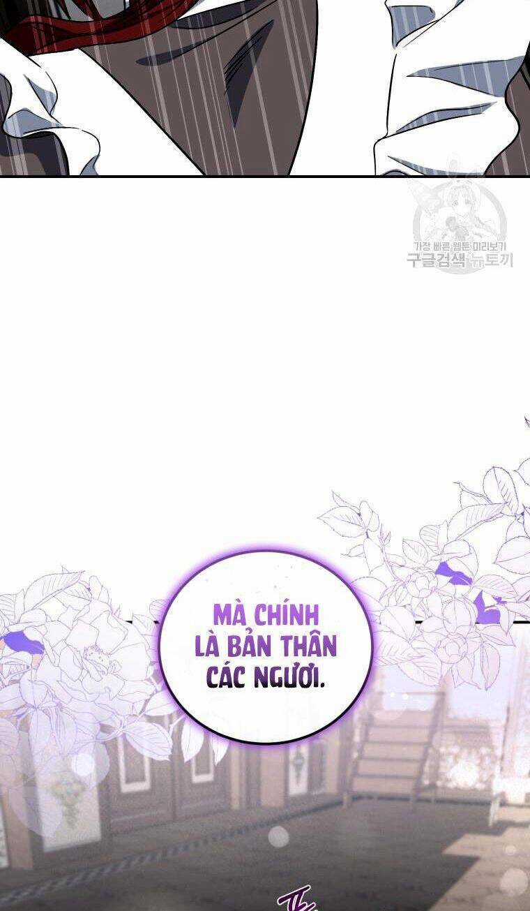 Kế Hoạch Trở Thành Chủ Nhân Của Một Gia Tộc Bị Suy Tàn Chapter 13 trang 47