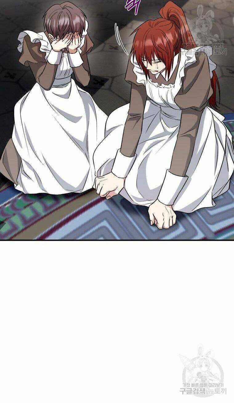 Kế Hoạch Trở Thành Chủ Nhân Của Một Gia Tộc Bị Suy Tàn Chapter 13 trang 48