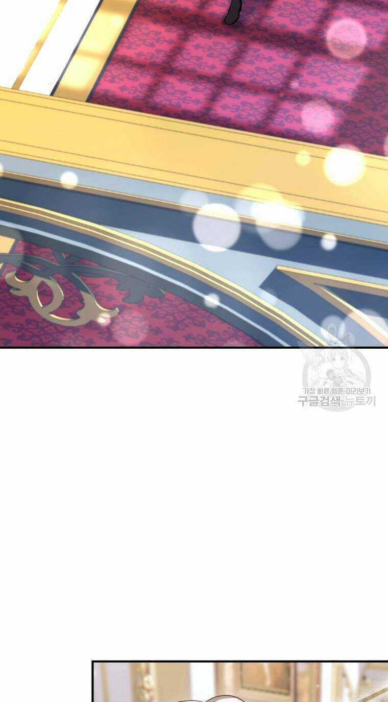 Kế Hoạch Trở Thành Chủ Nhân Của Một Gia Tộc Bị Suy Tàn Chapter 13 trang 50