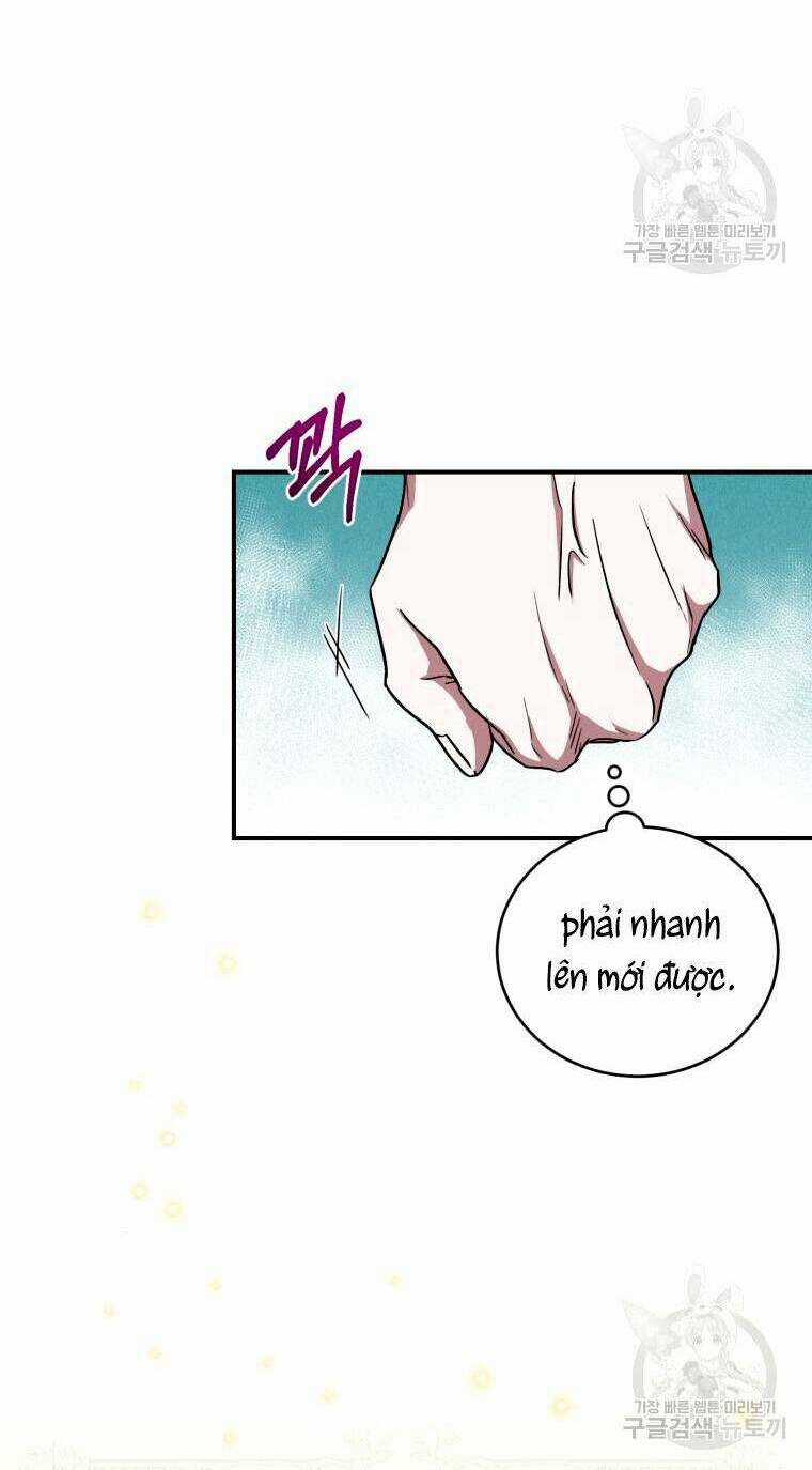 Kế Hoạch Trở Thành Chủ Nhân Của Một Gia Tộc Bị Suy Tàn Chapter 13 trang 52