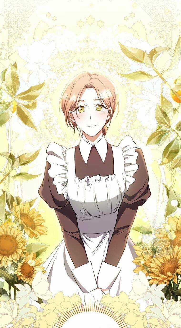 Kế Hoạch Trở Thành Chủ Nhân Của Một Gia Tộc Bị Suy Tàn Chapter 13 trang 53