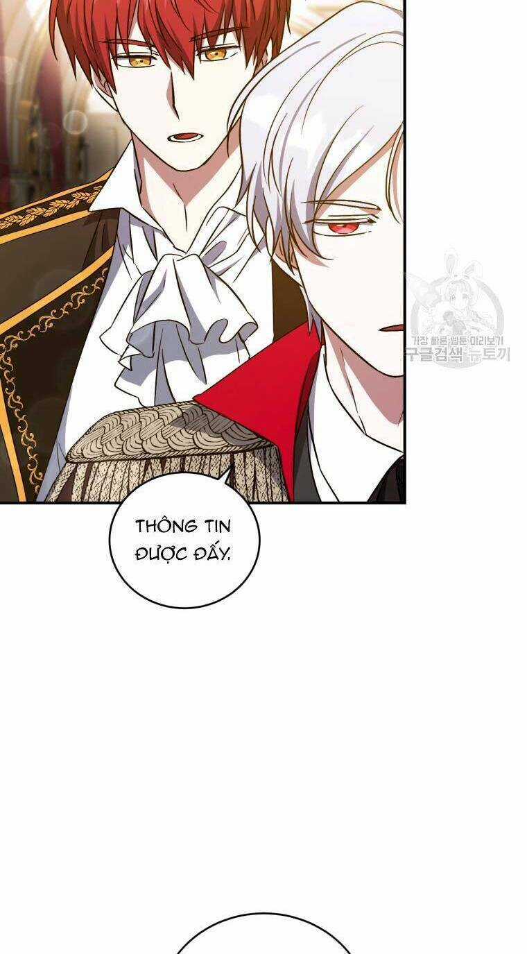 Kế Hoạch Trở Thành Chủ Nhân Của Một Gia Tộc Bị Suy Tàn Chapter 13 trang 55