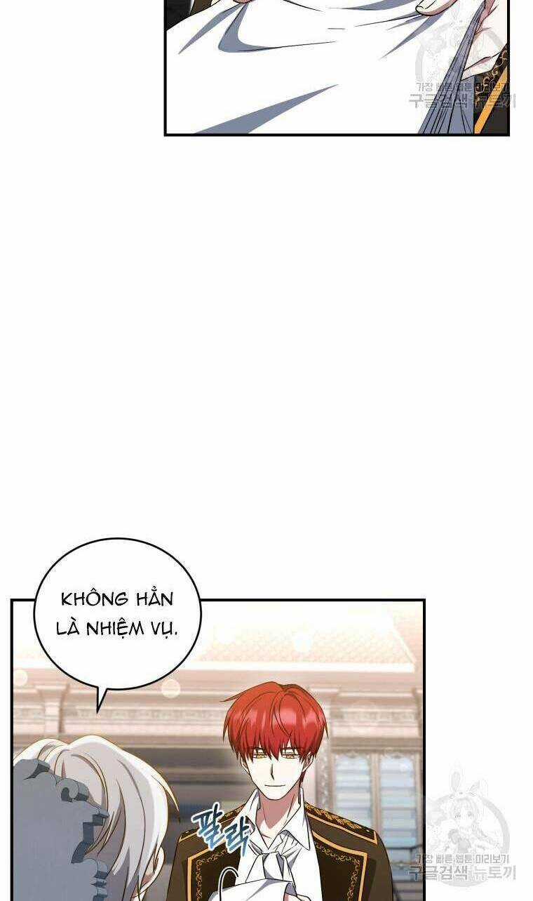 Kế Hoạch Trở Thành Chủ Nhân Của Một Gia Tộc Bị Suy Tàn Chapter 13 trang 6