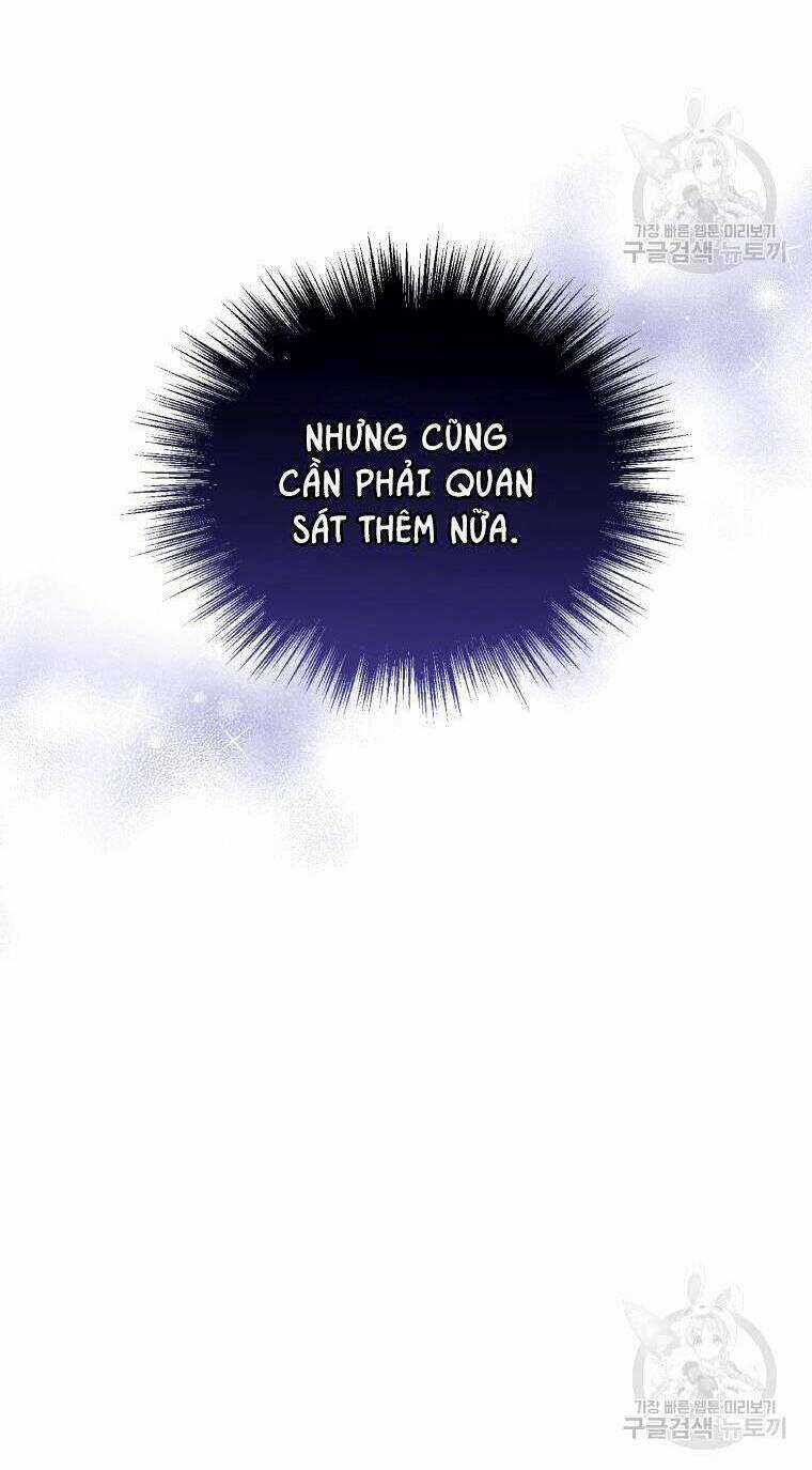 Kế Hoạch Trở Thành Chủ Nhân Của Một Gia Tộc Bị Suy Tàn Chapter 13 trang 60