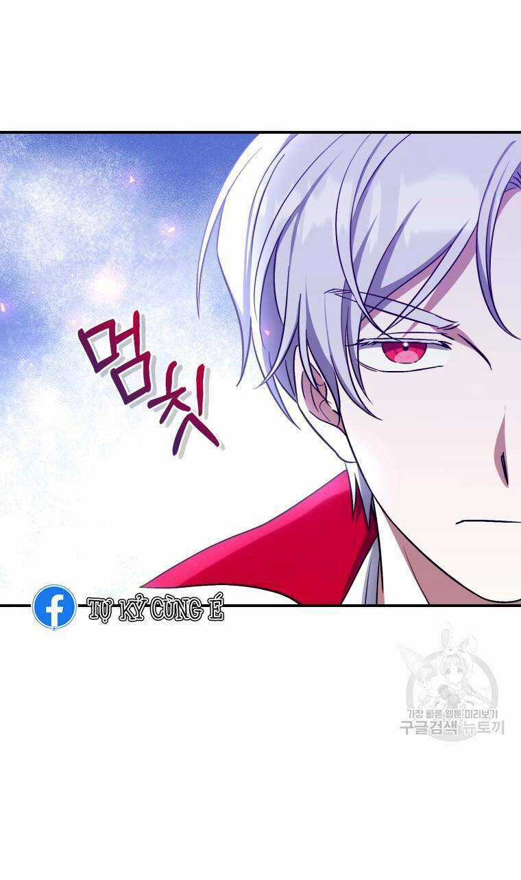 Kế Hoạch Trở Thành Chủ Nhân Của Một Gia Tộc Bị Suy Tàn Chapter 13 trang 61