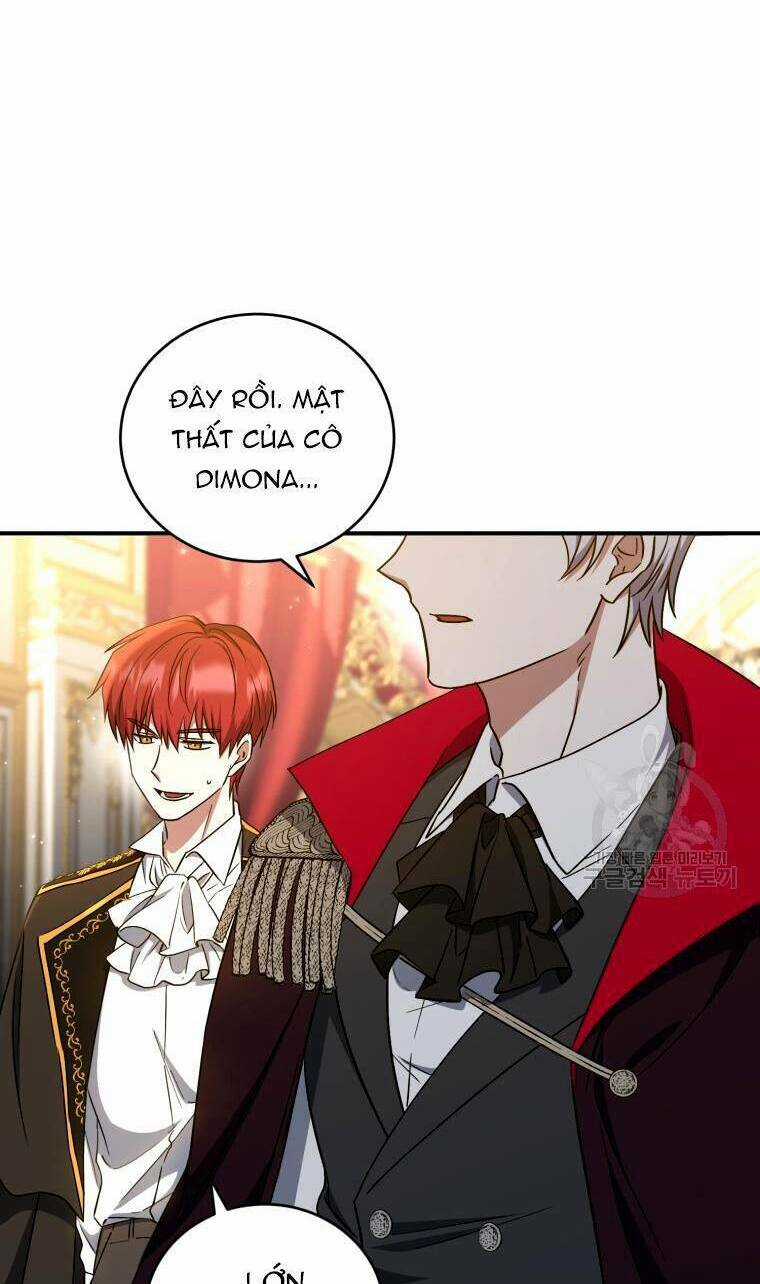 Kế Hoạch Trở Thành Chủ Nhân Của Một Gia Tộc Bị Suy Tàn Chapter 13 trang 62