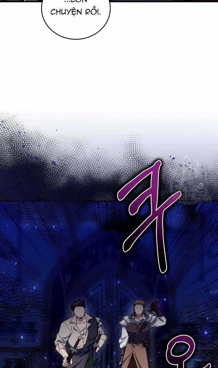 Kế Hoạch Trở Thành Chủ Nhân Của Một Gia Tộc Bị Suy Tàn Chapter 13 trang 63