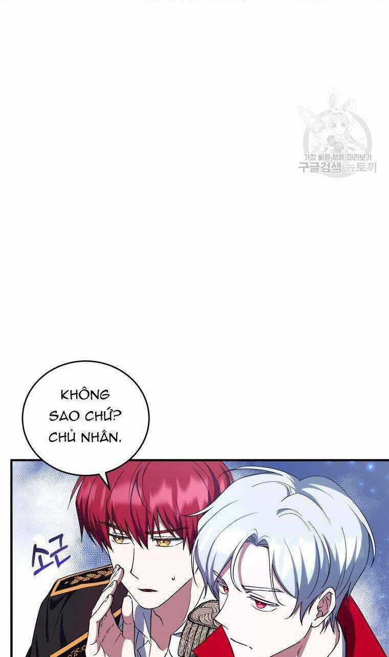 Kế Hoạch Trở Thành Chủ Nhân Của Một Gia Tộc Bị Suy Tàn Chapter 13 trang 65