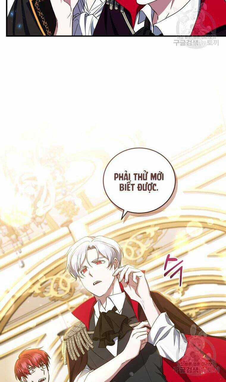 Kế Hoạch Trở Thành Chủ Nhân Của Một Gia Tộc Bị Suy Tàn Chapter 13 trang 66