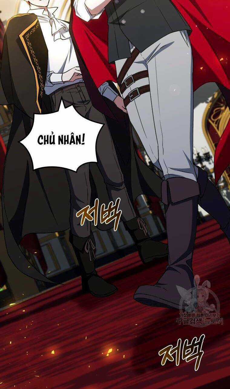 Kế Hoạch Trở Thành Chủ Nhân Của Một Gia Tộc Bị Suy Tàn Chapter 13 trang 67