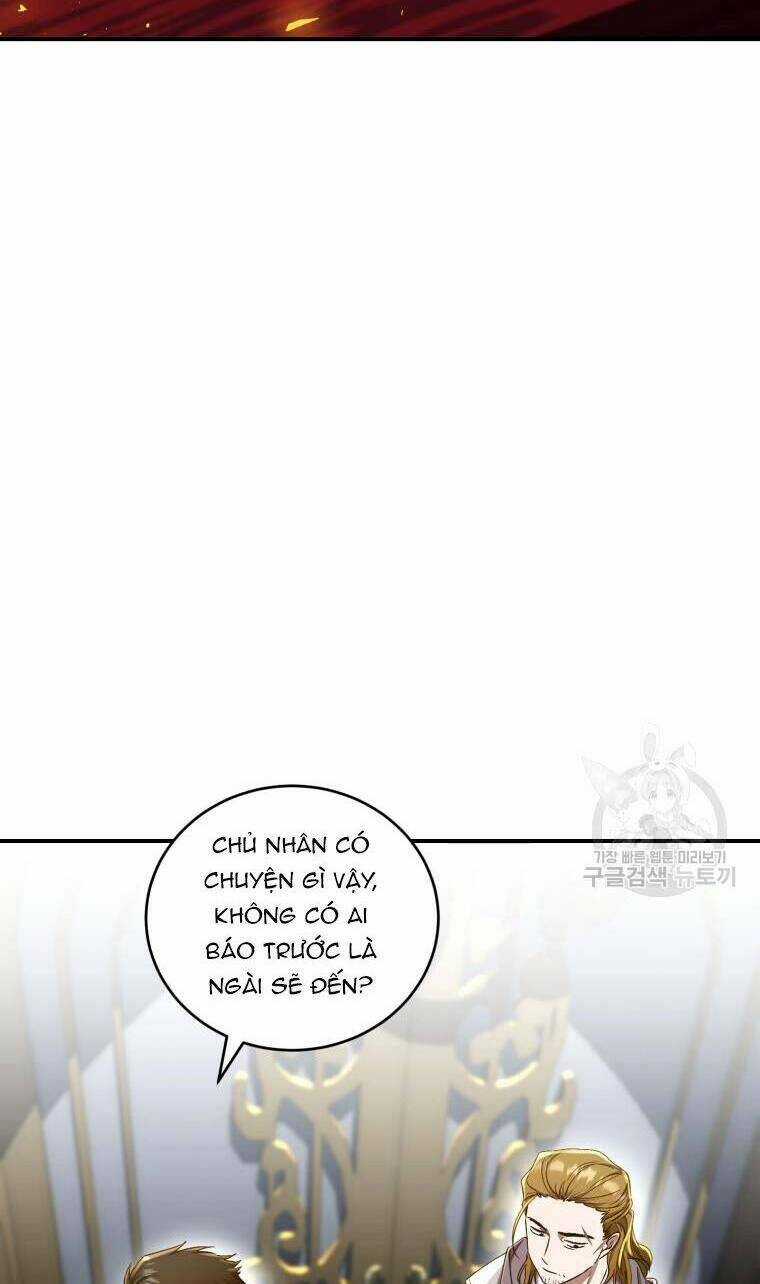 Kế Hoạch Trở Thành Chủ Nhân Của Một Gia Tộc Bị Suy Tàn Chapter 13 trang 68