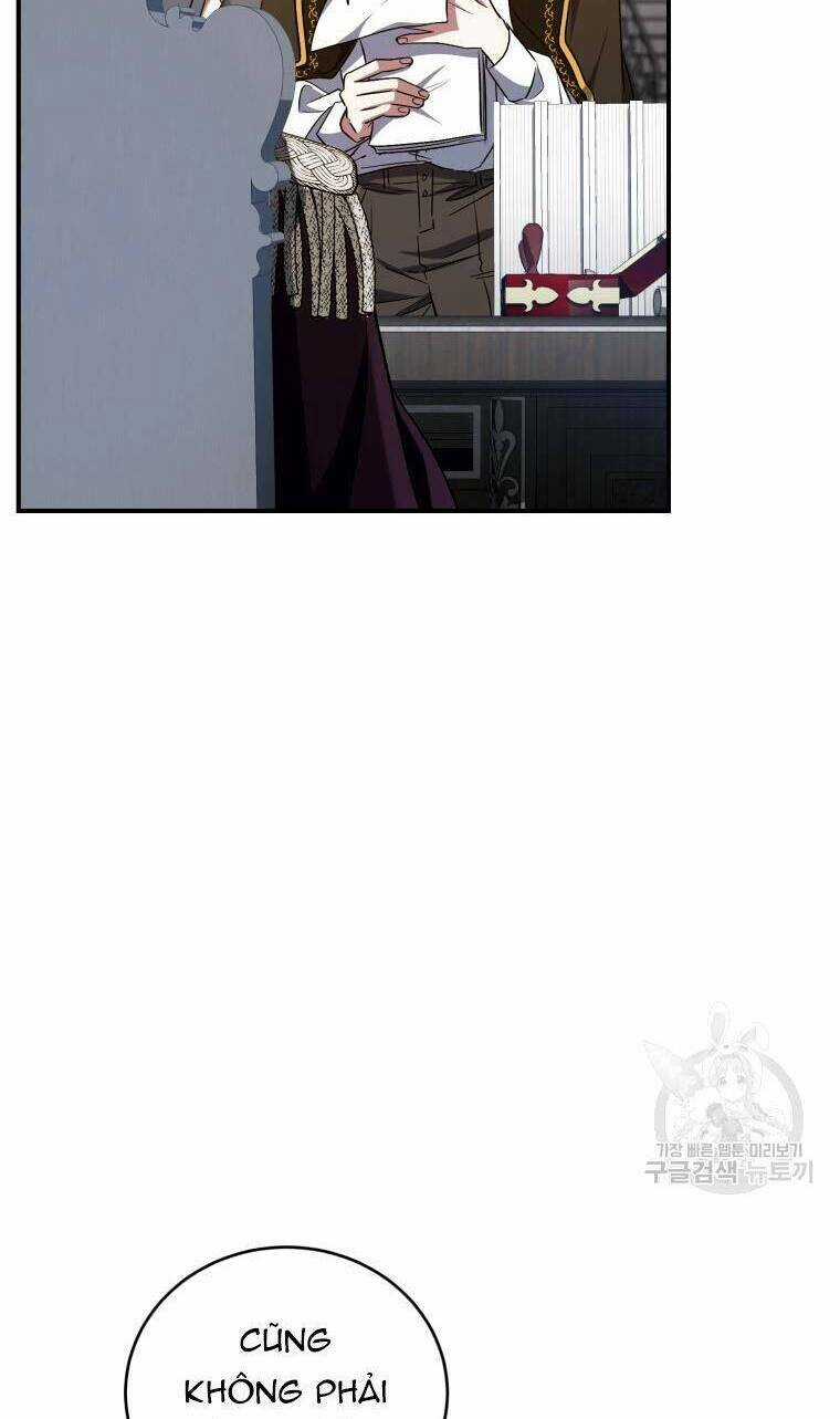 Kế Hoạch Trở Thành Chủ Nhân Của Một Gia Tộc Bị Suy Tàn Chapter 13 trang 7