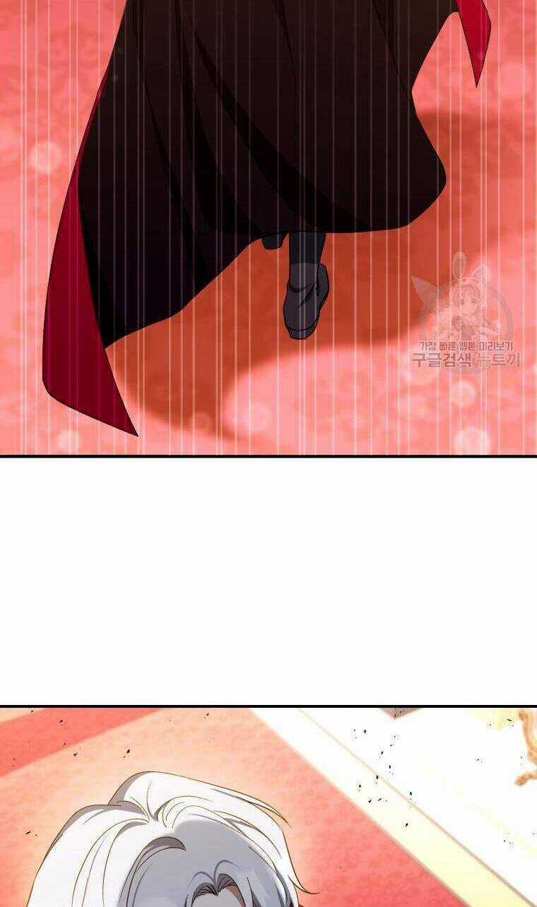 Kế Hoạch Trở Thành Chủ Nhân Của Một Gia Tộc Bị Suy Tàn Chapter 13 trang 70