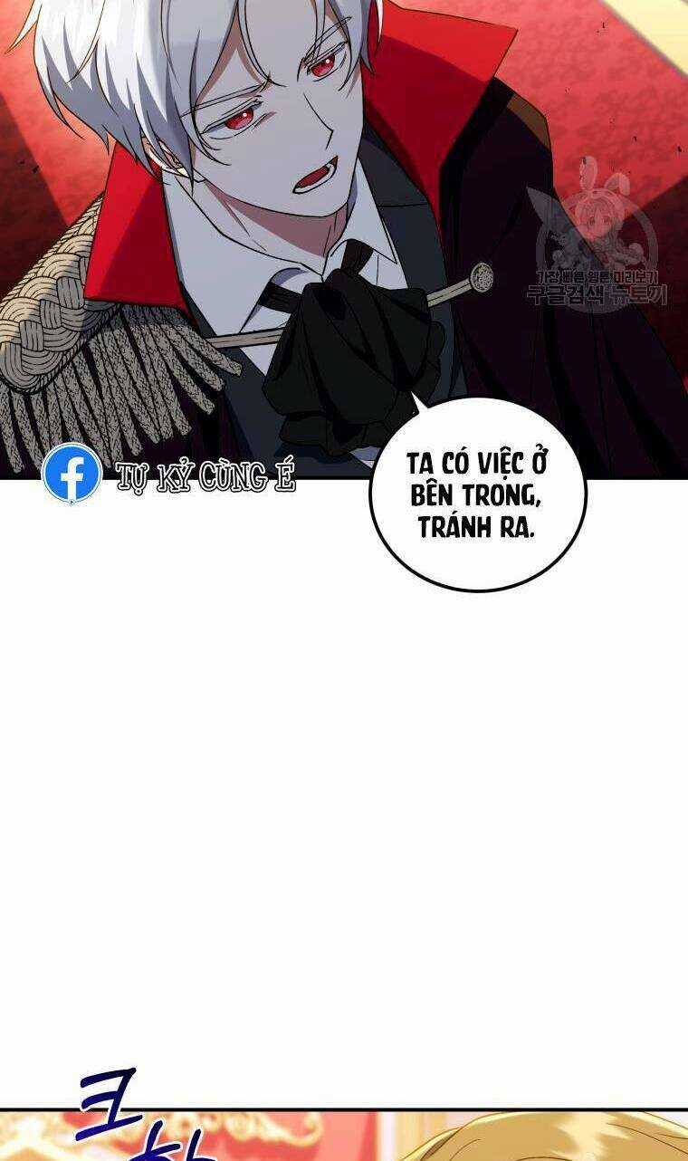 Kế Hoạch Trở Thành Chủ Nhân Của Một Gia Tộc Bị Suy Tàn Chapter 13 trang 71