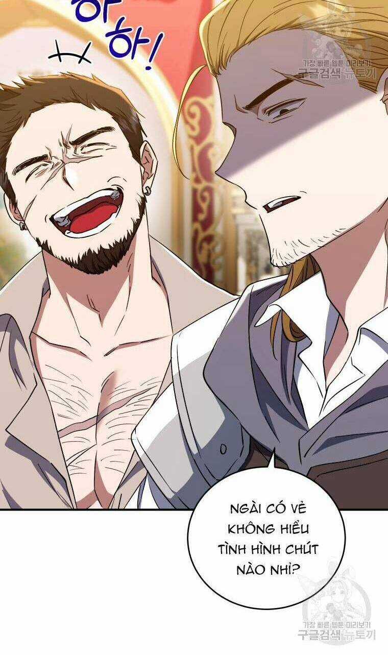 Kế Hoạch Trở Thành Chủ Nhân Của Một Gia Tộc Bị Suy Tàn Chapter 13 trang 72