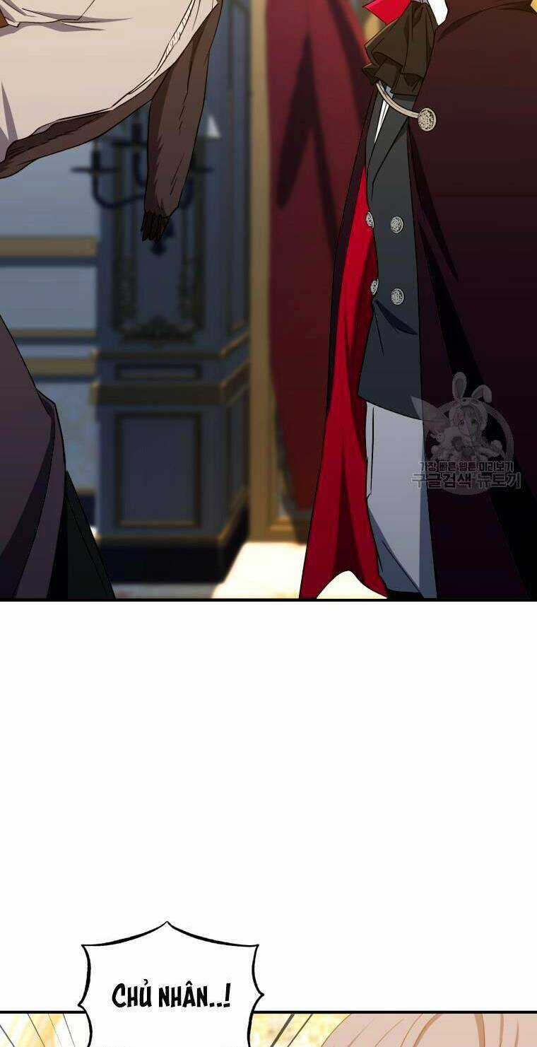 Kế Hoạch Trở Thành Chủ Nhân Của Một Gia Tộc Bị Suy Tàn Chapter 13 trang 74