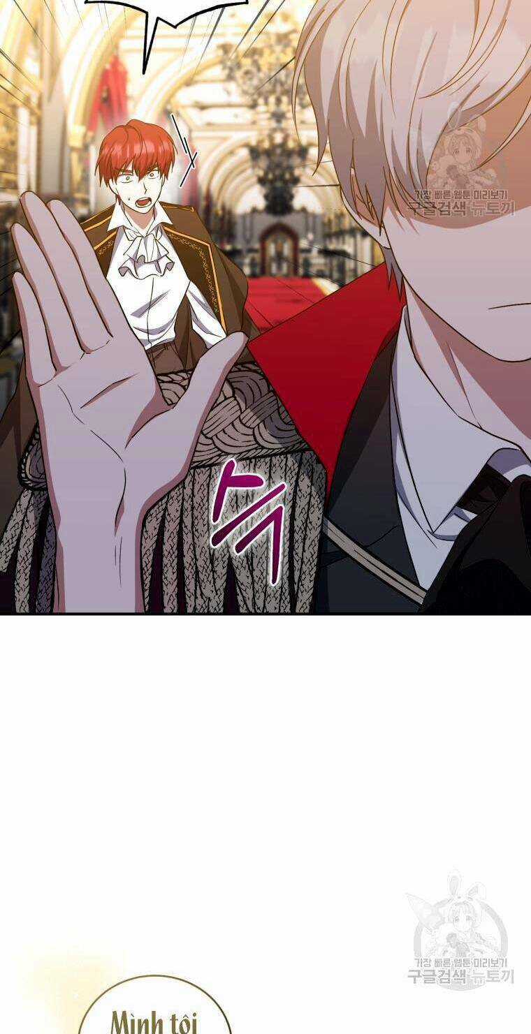 Kế Hoạch Trở Thành Chủ Nhân Của Một Gia Tộc Bị Suy Tàn Chapter 13 trang 75