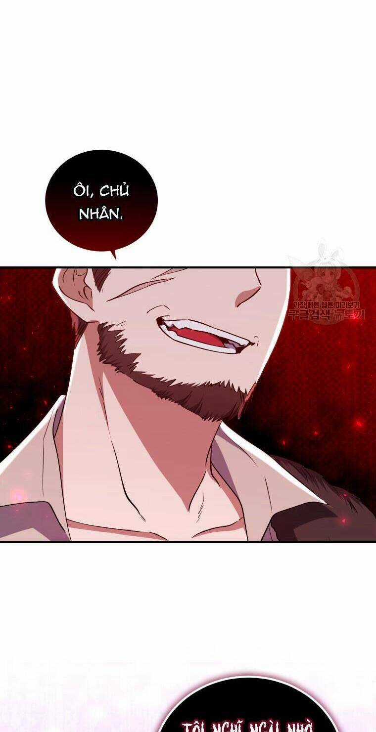 Kế Hoạch Trở Thành Chủ Nhân Của Một Gia Tộc Bị Suy Tàn Chapter 13 trang 77