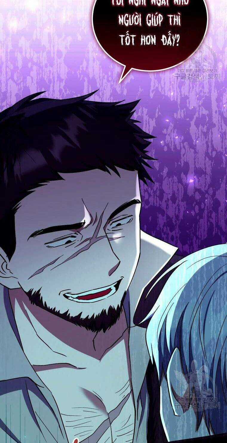 Kế Hoạch Trở Thành Chủ Nhân Của Một Gia Tộc Bị Suy Tàn Chapter 13 trang 78