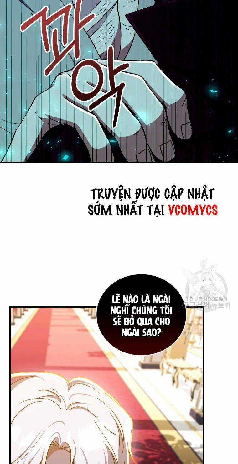Kế Hoạch Trở Thành Chủ Nhân Của Một Gia Tộc Bị Suy Tàn Chapter 13 trang 79
