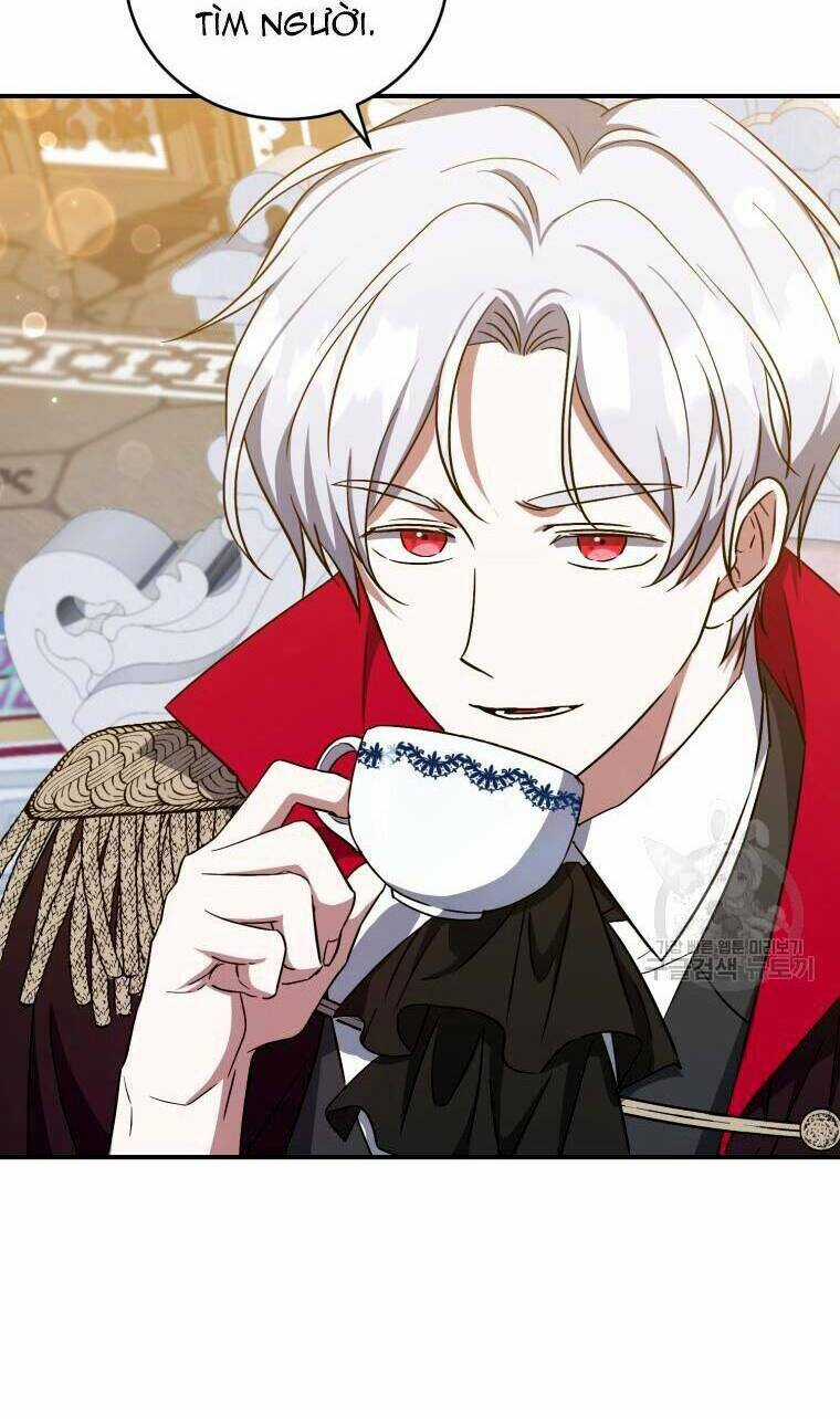 Kế Hoạch Trở Thành Chủ Nhân Của Một Gia Tộc Bị Suy Tàn Chapter 13 trang 8