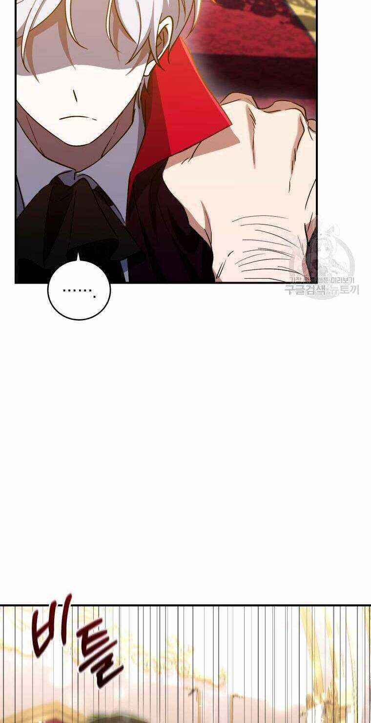 Kế Hoạch Trở Thành Chủ Nhân Của Một Gia Tộc Bị Suy Tàn Chapter 13 trang 80