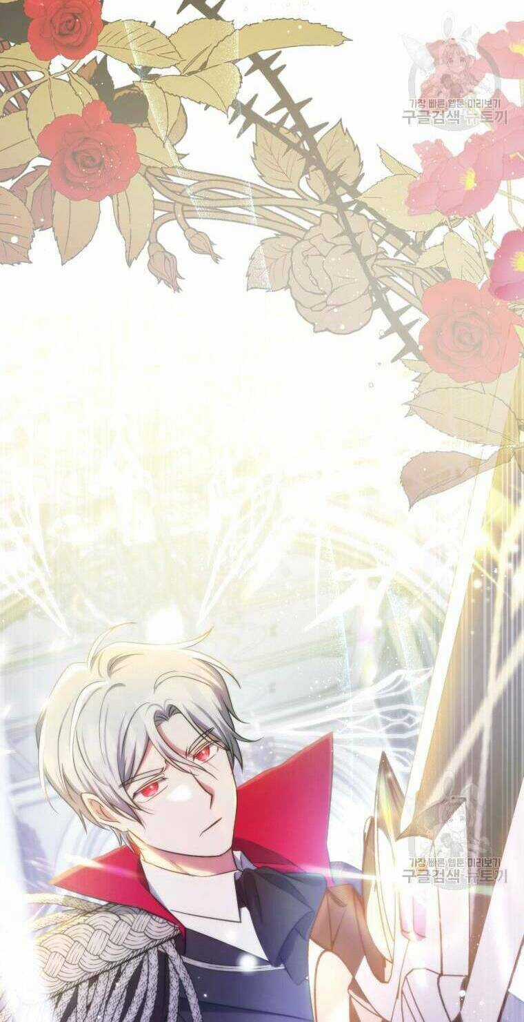 Kế Hoạch Trở Thành Chủ Nhân Của Một Gia Tộc Bị Suy Tàn Chapter 13 trang 84